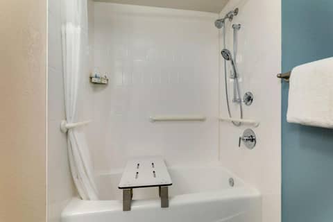 Sonesta Select Scottsdale at Mayo Clinic Campus — photo 4