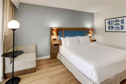 Sonesta Select Scottsdale at Mayo Clinic Campus — photo 6