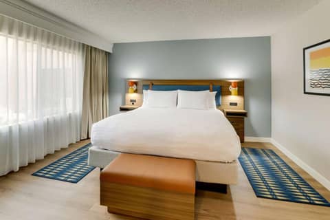Sonesta Select Scottsdale at Mayo Clinic Campus — photo 9