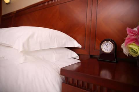 Felicity Hotel Shenzhen, Luohu Railway Station — photo 3