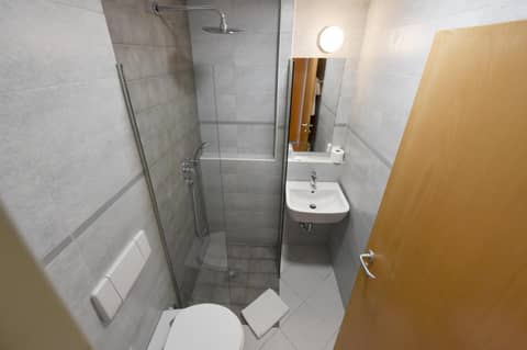 Hotel Korotan — photo 9