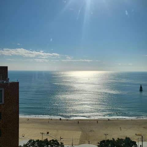 Toyoko Inn Busan Haeundae 2 — photo 2
