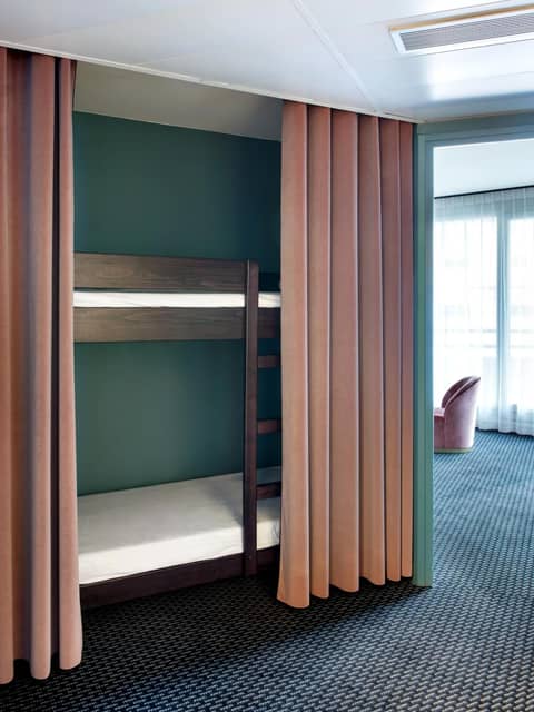 Best Western Plus Hotel du Pont Wilson — photo 2