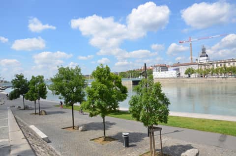 Best Western Plus Hotel du Pont Wilson — photo 5