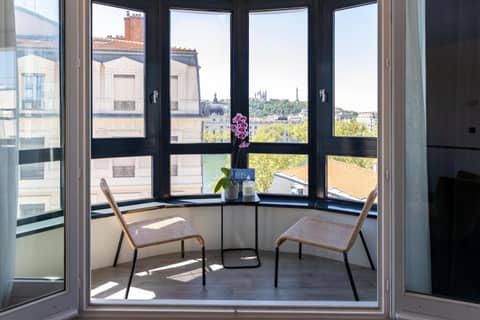 Best Western Plus Hotel du Pont Wilson — photo 7