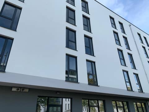 Ramada Encore by Wyndham Munich Messe — photo 4