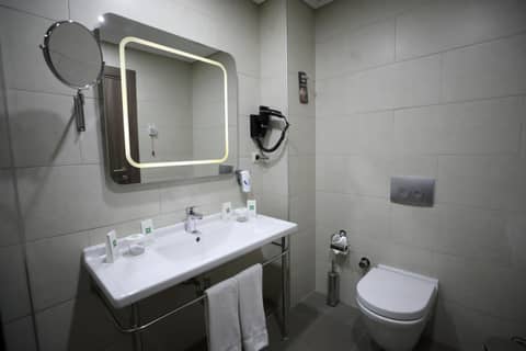 ibis Styles Istanbul Bomonti — photo 3