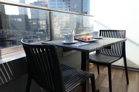 ibis Styles Istanbul Bomonti — photo 6