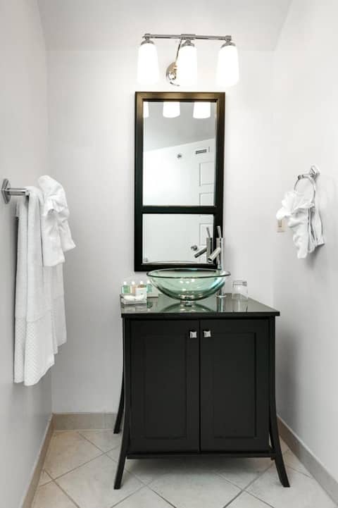 Hotel Brexton, Trademark Collection by Wyndham — photo 4