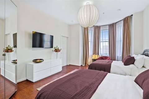 Hotel Brexton, Trademark Collection by Wyndham — photo 5