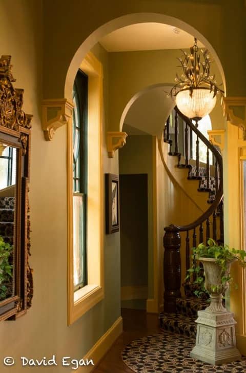 Hotel Brexton, Trademark Collection by Wyndham — photo 9