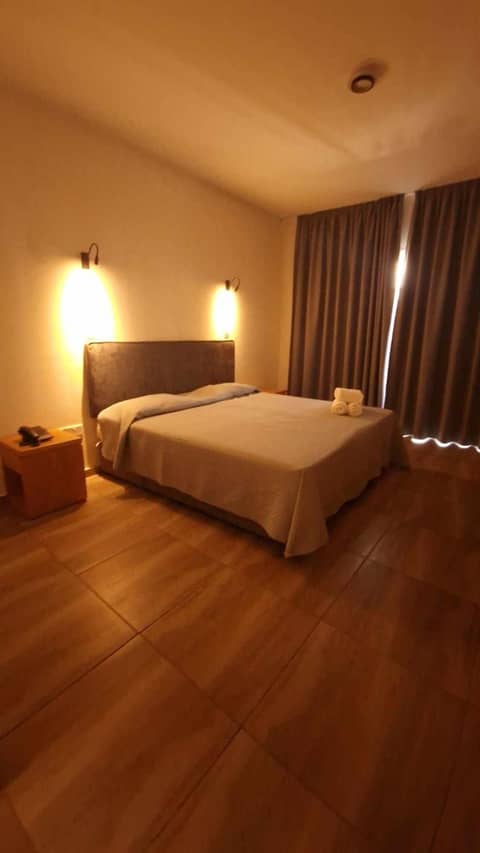 M. Moniatis Hotel — photo 2