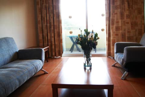 M. Moniatis Hotel — photo 3