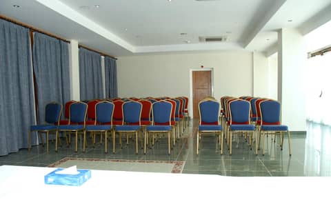 M. Moniatis Hotel — photo 4