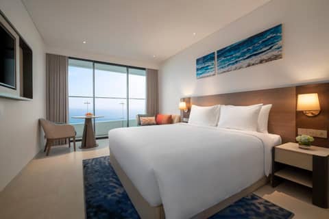 Radisson Hotel Danang — photo 3