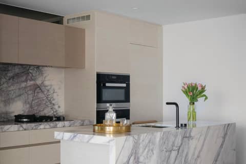 The Langham, Gold Coast and Jewel Residences — photo 9