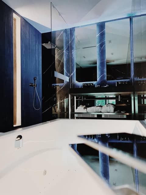 Hotel Kutuma — photo 8