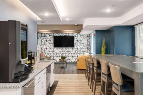 WaterWalk Extended Stay by Wyndham Minneapolis - Plymouth — photo 4