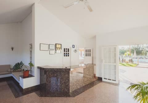 Vista Verde - Adults Only — photo 4