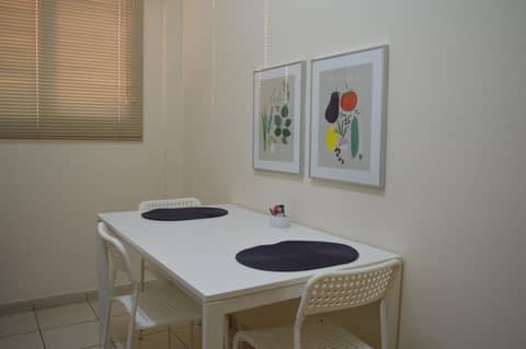 Lordos Hotel Apts Limassol — photo 3
