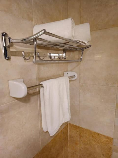 Twilight Hotel Al-Hail — photo 7