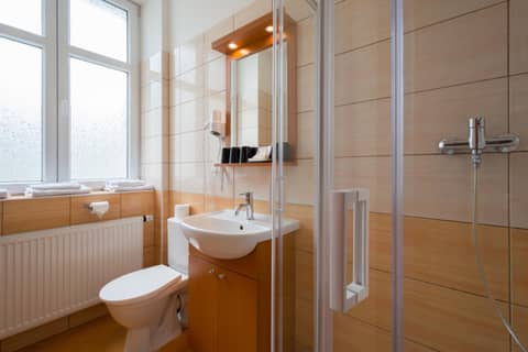 Adeba Hotel — photo 4