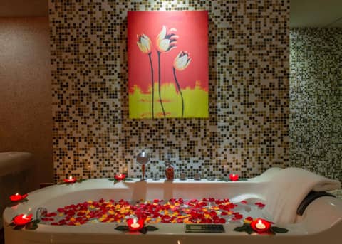Havana Nha Trang Hotel — photo 3