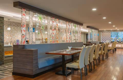 Havana Nha Trang Hotel — photo 4