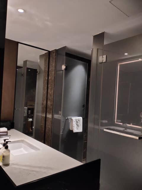 Paco Hotel Datang Metro Guangzhou — photo 5