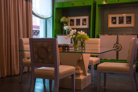 Kimpton Hotel Monaco Philadelphia by IHG — photo 2