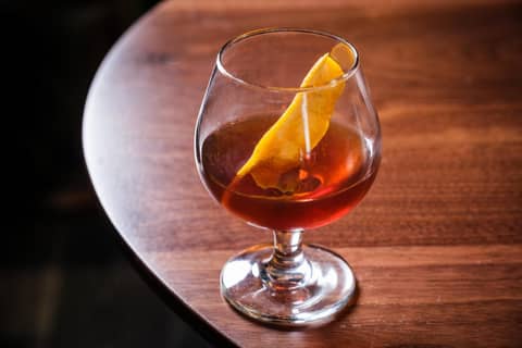 Kimpton Hotel Monaco Philadelphia by IHG — other