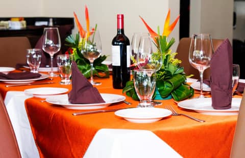 Rincon del Valle Hotel & Suites — photo 6