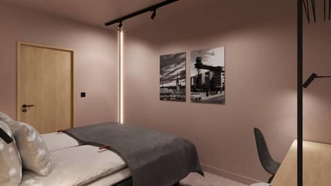 Citybox Stockholm — photo 3
