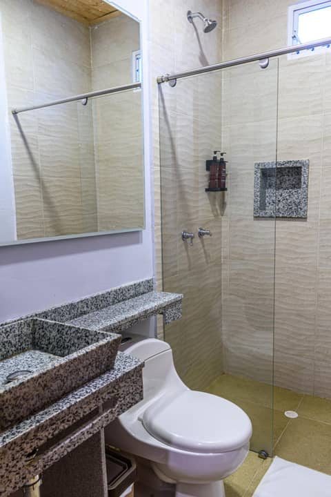 Hotel Caribbean Cartagena — photo 8