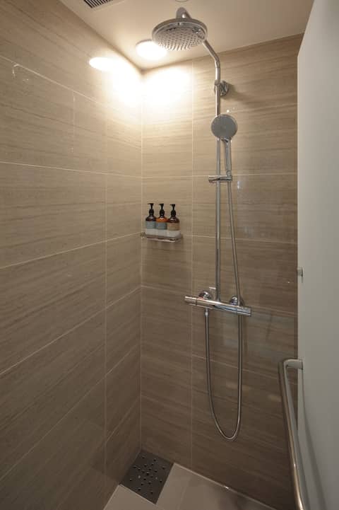 Candeo Hotels Kyoto Karasuma Rokkaku — photo 5