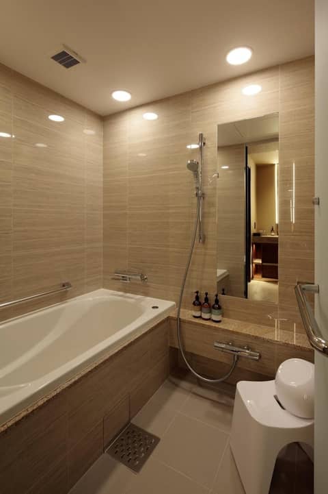 Candeo Hotels Kyoto Karasuma Rokkaku — photo 6