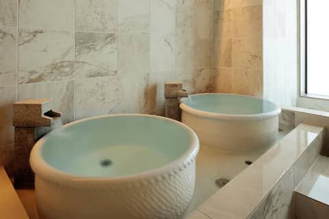 Candeo Hotels Kyoto Karasuma Rokkaku — photo 8
