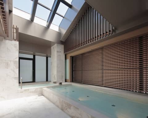 Candeo Hotels Kyoto Karasuma Rokkaku — photo 9
