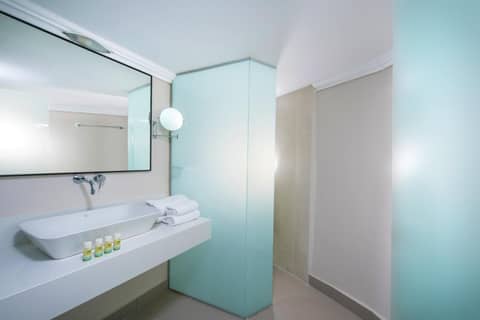 Notos Heights Hotel & Suites — photo 8
