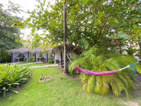 Ducassi Suites Rooftop Pool Beach Club & Spa — photo 8