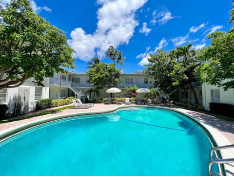 Royal Palms Resort & Spa — photo 2