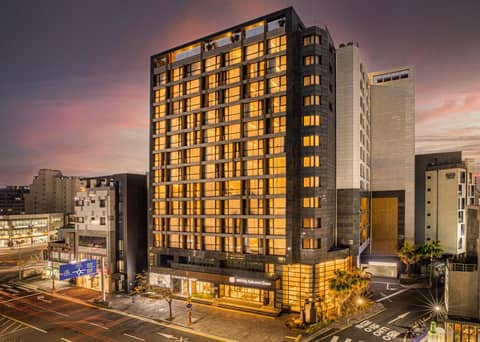 Golden Daisy Hotel — photo 7