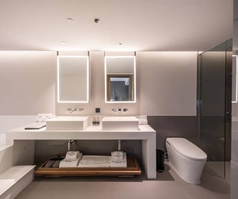 Maison Hotel Bangkok — photo 5