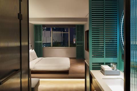 Hangzhou Westlake — photo 9