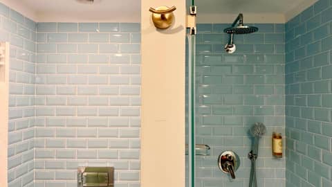 Jardim da Batalha Boutique Hotel by Shiadu — photo 2