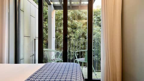 Jardim da Batalha Boutique Hotel by Shiadu — photo 3