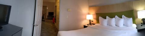 Country Inn & Suites by Radisson, Nashville, TN — photo 3