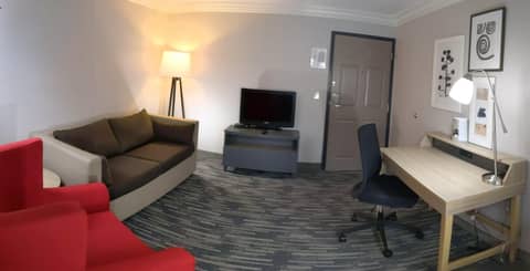Country Inn & Suites by Radisson, Nashville, TN — photo 9