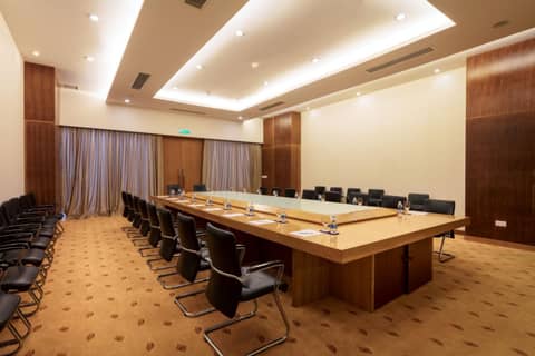 TTC Hotel Michelia — photo 6