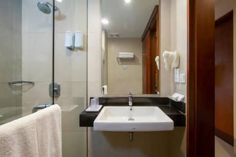 PrimeBiz Hotel Kuta — photo 3